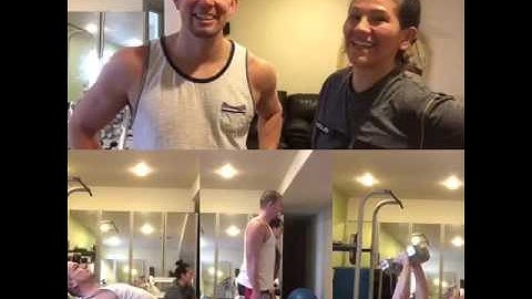 Day 19 Hammer and Chisel- Our Invite to YOU