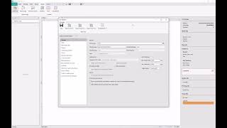 FiNest 2026 Tutorial 4.2 | Technology Database