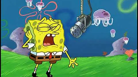 I Wish I Could Fly Song (HQ)