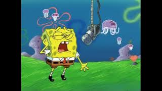 I Wish I Could Fly Song (HQ)