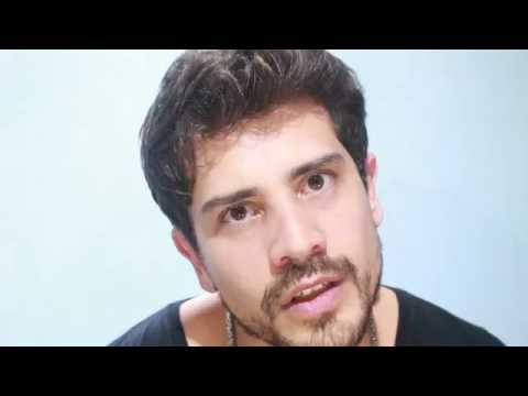 Video Teste