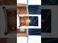 ✨How Huge Is Our Universe According to Ancient Scriptures? | Ancient Universe Explained in KM 🌌📏