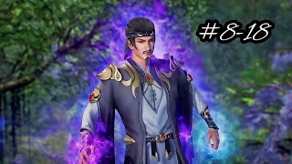 Download Lagu One Step Towards Freedom Part 8+9+10+11+12+13+14+15+16+17+18 explained in Hindi/Urdu MP3