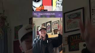 Day 1 of rapping over beats I find on SoundCloud! Lmk what I should rock over next!