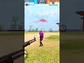 Free fire 🔥