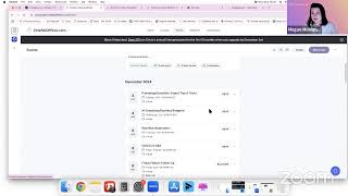 AI-Powered Productivity: Tools & Techniques