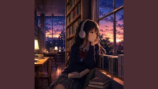 三角定規のラブサイン