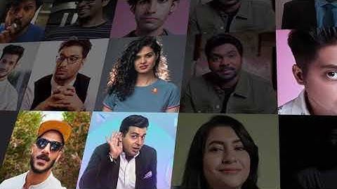 Play My Playlist Sumit | Season 2 | Trailer