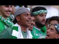 Al Ahli Saudi FC 🇸🇦 vs Johor Darul Ta'zim 🇲🇾 | Full Match | Quarter-Finals ACL Elite™ Finals Jeddah