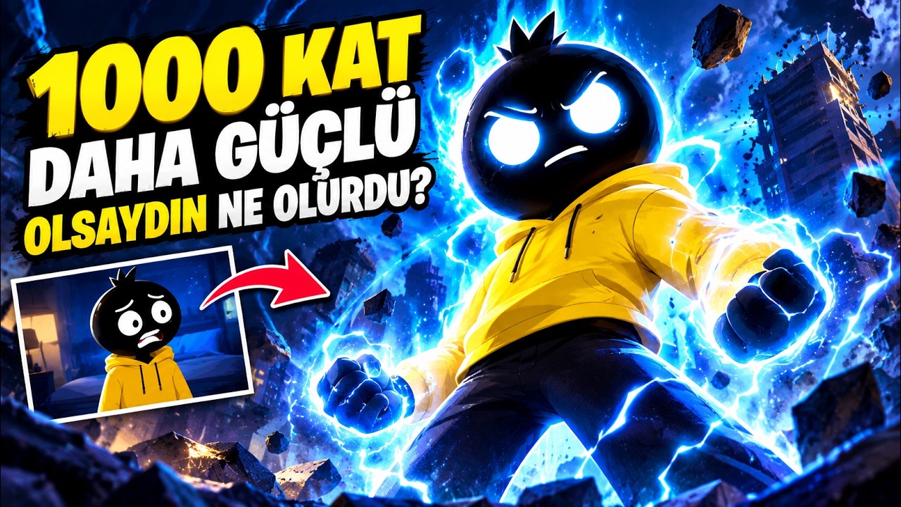 Latest Title & Thumbnail