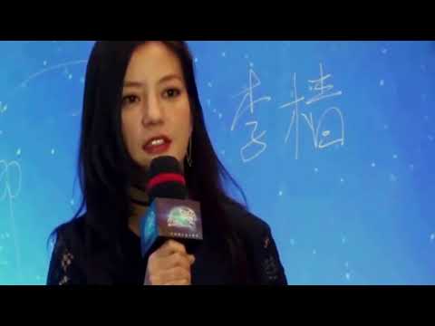 赵薇近况，一夜蒸发5800万，如今憔悴似大妈，一天抽2包烟