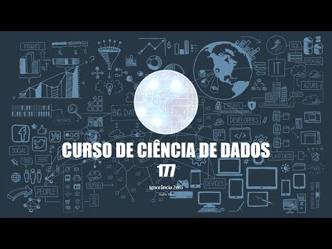 CCDD 177 - Metodologia Ágil - Introdução