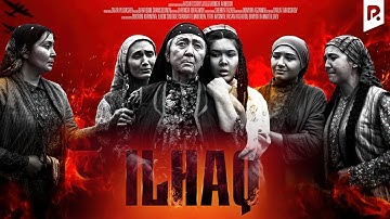 Ilhaq (o