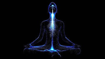 Power of Self-Expression | Throat Chakra Healing