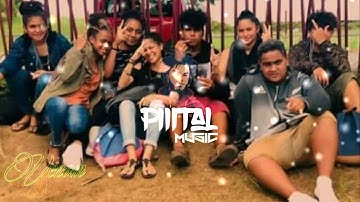 I Miss You | Dj Wysh x Clean Bandit ft Julia Michaels | Remix Zouk