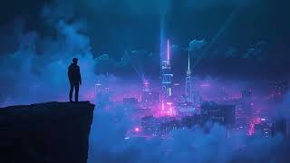 Emotional Trance – Lonely Echo Melodic Techno   Euphoric Drop