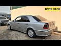 Мошинбозори Душанбе! 09 11 2020 Нархи Mercedes Benz, Opel Vectra B, Astra G, Сечка, Дути