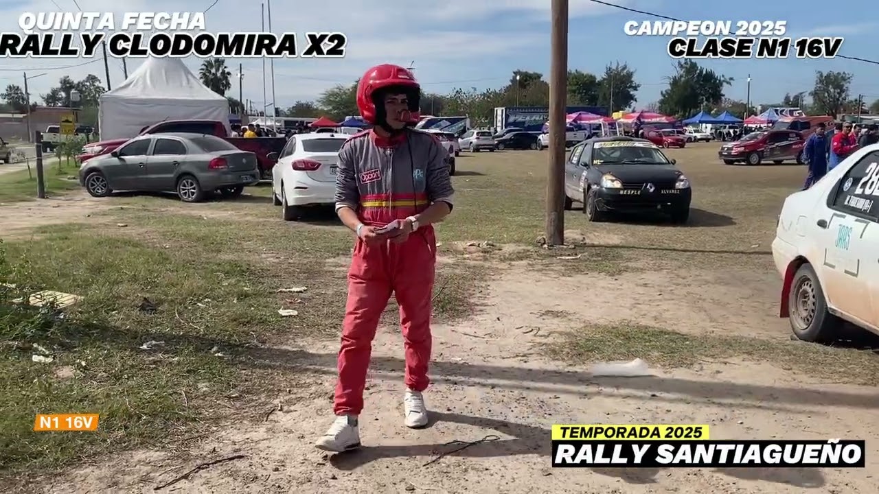 MESPLE ALAREZ CAMPEON 2025/RALLYSANTIAGUEÑO/N116V