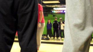 DSCF0378.AVI