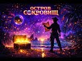 Остров Сокровищ 🌴 | Джим в стиле диско