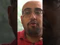 Video Captures Terrifying Moment Lightning Strikes Man In New York