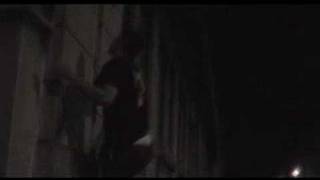 SBC 2003 PROMO 1