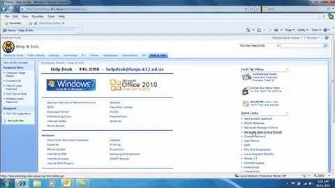 Barracuda Spam and Virus Firewall Overview