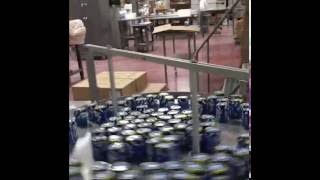 ARI-Automated Canister Line screenshot 3