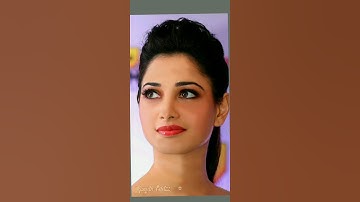 Smooth skin photo editing in autodesk sketchbook. #photoediting #viral #youtubeshorts