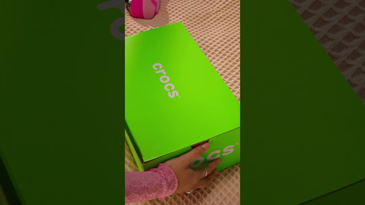 Personalizare fără limite cu Jibbitz - SportManiac.ro