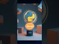 Which Full-Stack Tech Stack Should You Learn in 2026? #fullstackdeveloper #shorts