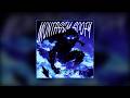 DJ EL CHAPO MONTAGEM GOOFY Super Slowed 