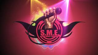 Sme Radio Intro Video