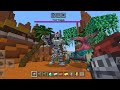 Mythic Mobs BOSS MOD in Minecraft PE