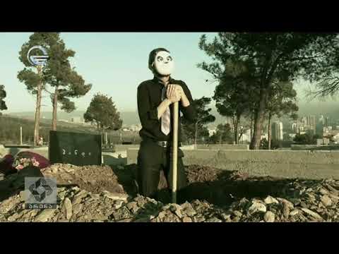 არტექნოლოგების მიერ დაგეგმილი ნაციონალური მოძრაობის პროპაგანდა და პოლიტიკური ბრძოლის იარაღად ქცეული