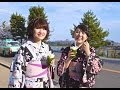 Moments in Kyoto - Custom | Days in Kyoto Japan 着物美人 京都観光