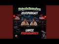 Zelfspodcast (Linkse Propaganda)