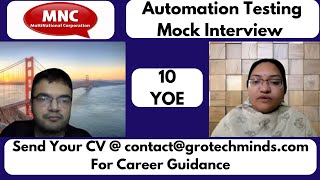 Automation Testing Interview Questions and Answers #selenium #corejava #automationtester #software What Is An Anonymous Array Corejava Selenium Online Class Part 5