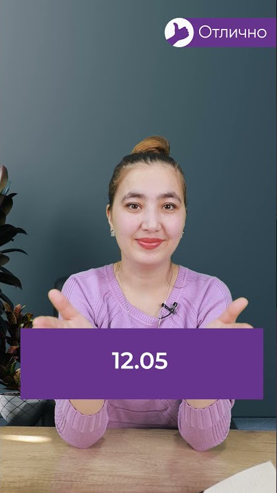 Trannies katta Dik guruhi Qisqa yubkalardagi kollej qizlarining onlayn porno videolari