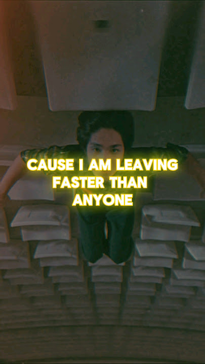 I'd stay forever mad. 🎶👀#wedamauve #forevermad #denial #music #lyrics #shorts