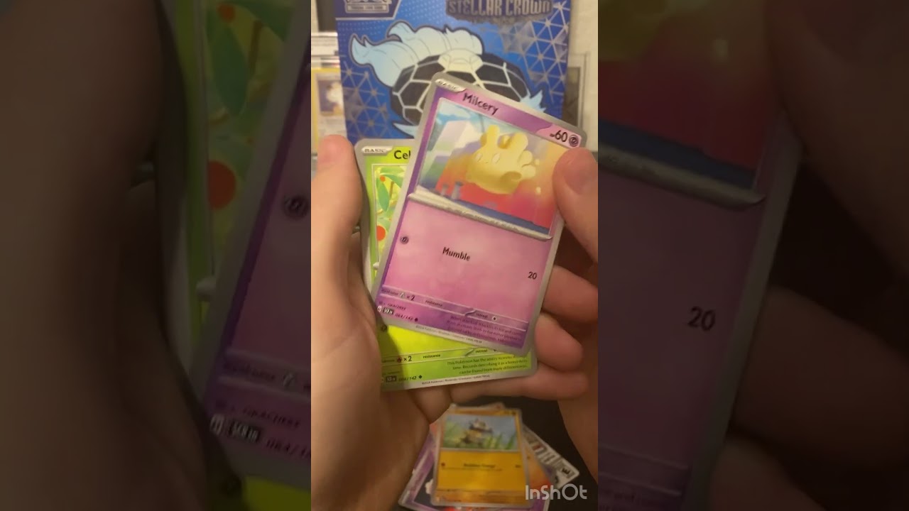 One pack a day! Day 43! 