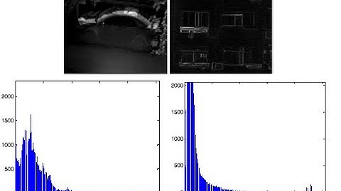 Multi-Scale Fusion Algorithm|Infrared Polarization and Intensity Images|COSMOL MATLAB Projects|