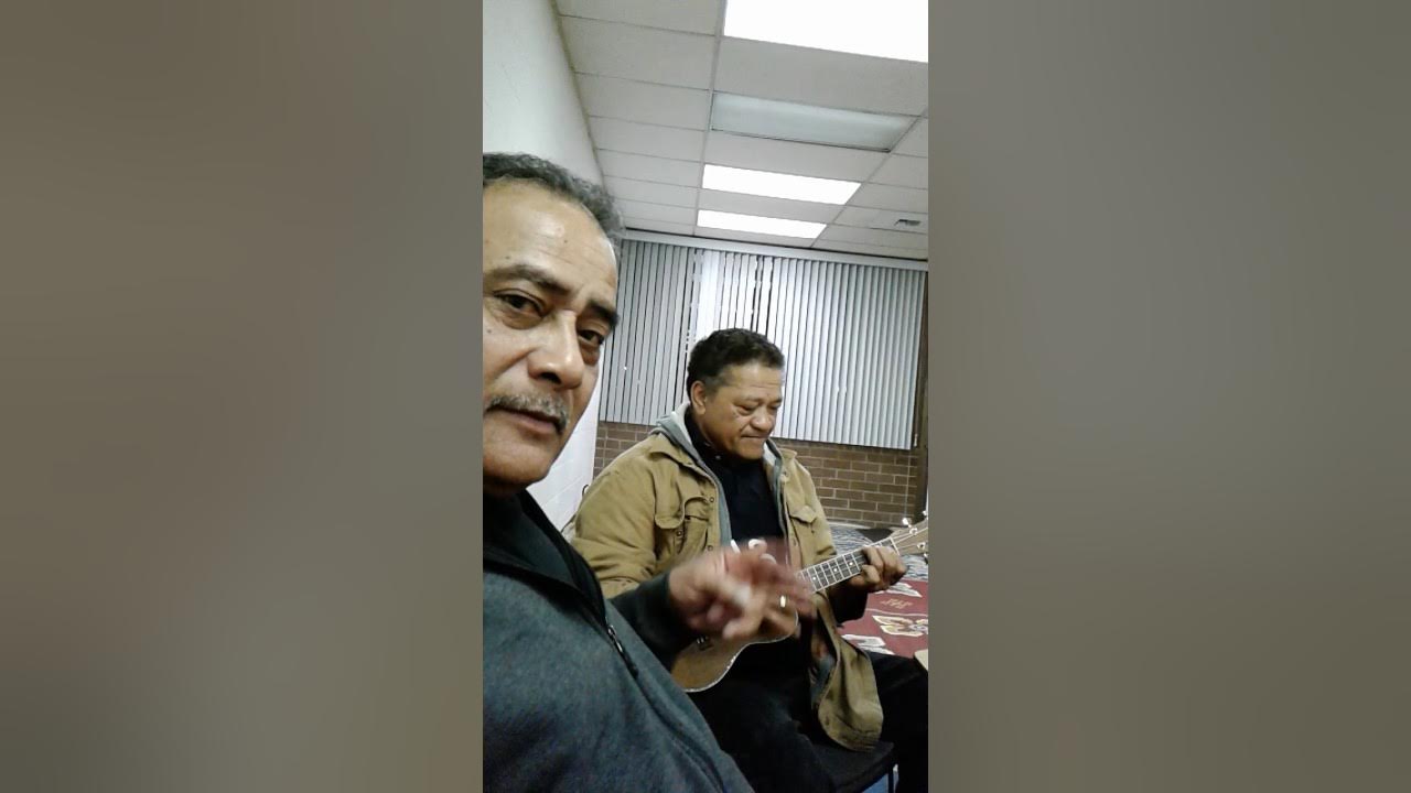 Faikava Seahawks Tonga YouTube