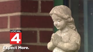 Local 4 News at 5 -- March 19, 2025