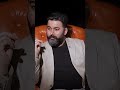 Abu Huraira Is Cheez Mei Razi Hain | Zohaib Saleem Butt | 24 Plus