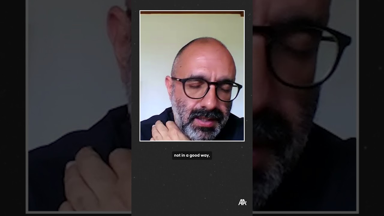 EU Parliament elections will give Mitsotakis another boost as left in Greece remains fragmented