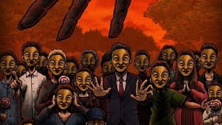 Theatre of Darkness: Yamishibai Anime Season 15 Premieres on July 13.