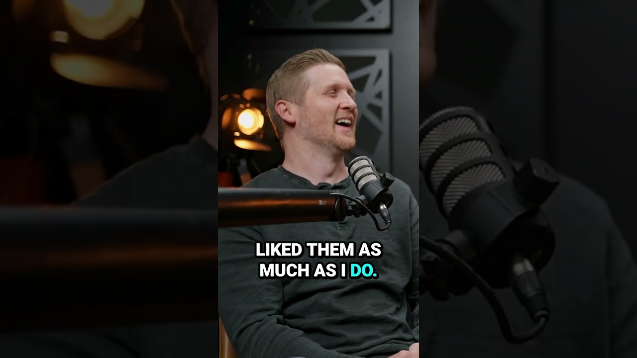 The Secret to Building a Bulletproof Business Plan📊 Reverse-engineer your business goals!