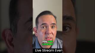 The Future of Data Science: Trends & Predictions - #ai #machinelearning #deeplearning #python