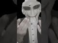 ага вот и самый главный бездельник 